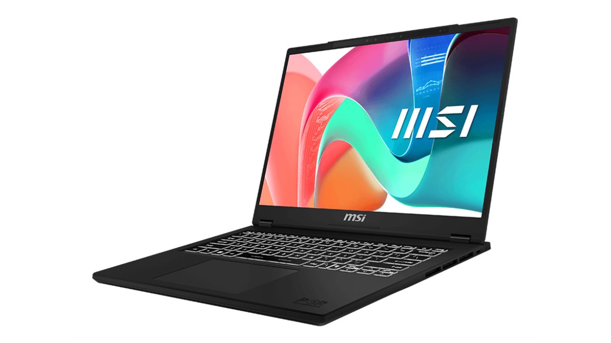 【安・美】MSI Modern 14C12M ノートPC値下げしました 安・美】MSI Modern 14C12M ノートPC値下げしました