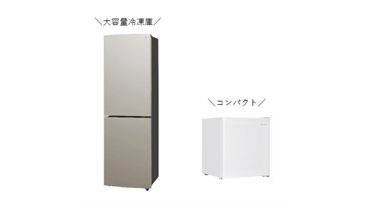 あなたにおすすめの商品 やきにくや様 24年製 226L 冷蔵庫