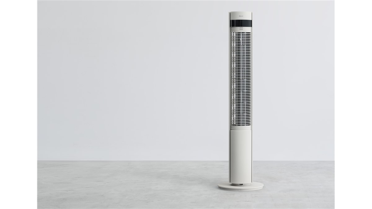 スリムタイプ タワーファン PPT社製 20250617185035_307_.jpg