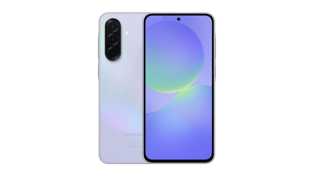 SAMSUNG - 【SIMフリー】Galaxy A36 5G｜128GB｜ブラック【新品】 Explore Galaxy A36 5G 128GB in Awesome Black | Samsung AU