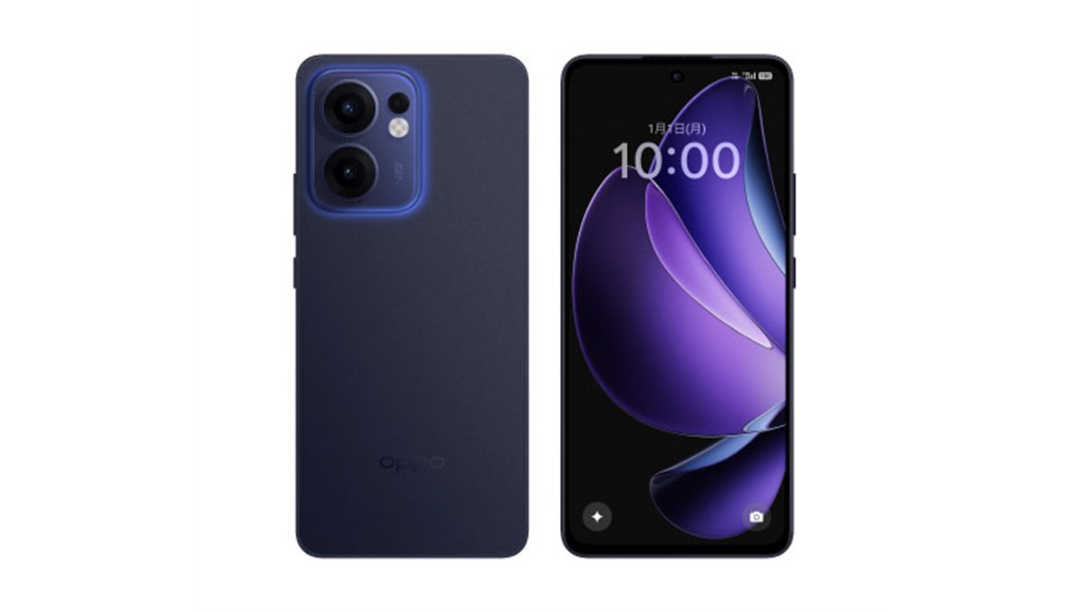 OPPO スマートフォン 本体 20220616123058_717_.jpg
