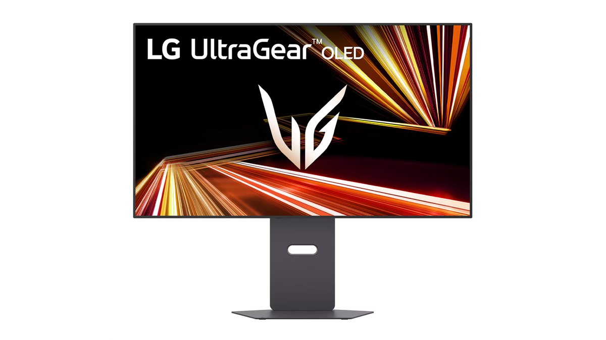 LG Electronics - LG 31.5インチモニター　ゲーミングキーボード　スピーカーセット LG Electronics - LG 31.5インチモニター ゲーミングキーボード