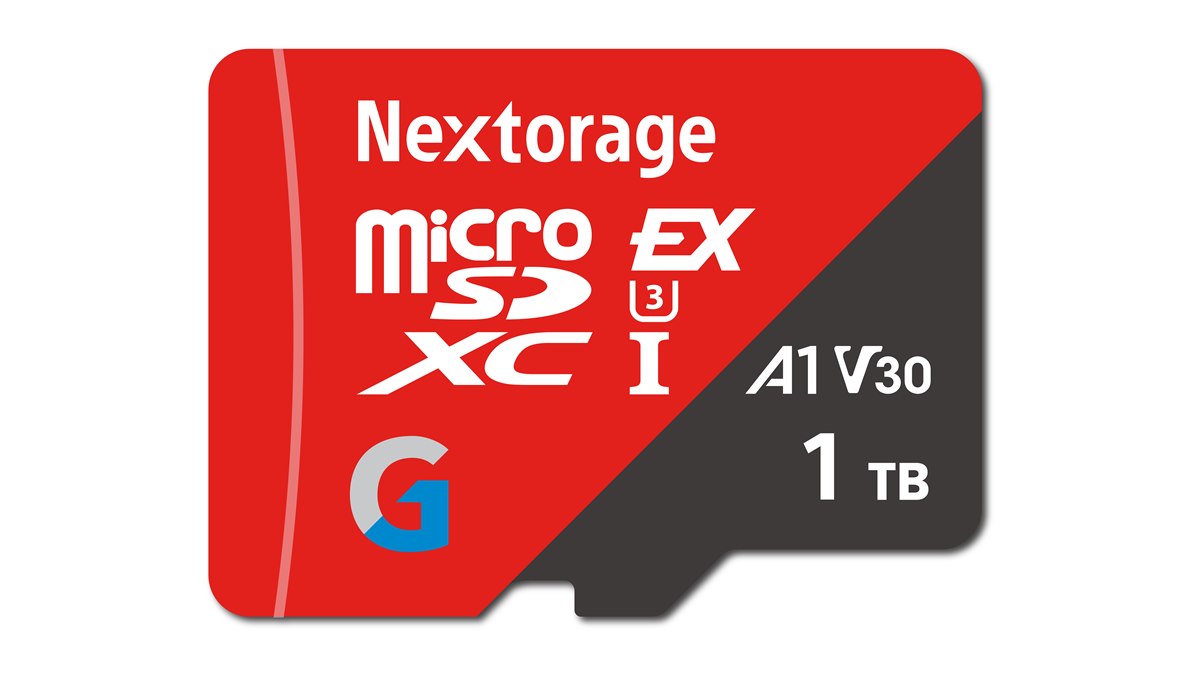 新品未開封、本日出荷可、Switch 2本体+SD Express Card microSD Express Card 256GB for Nintendo Switch 2」が楽天