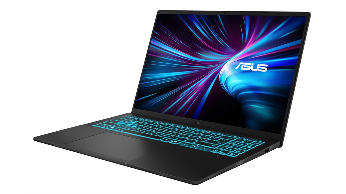 ASUS - ASUS ゲーミングノートPC ASUS ゲーミングノートパソコン 15.6型 ROG Strix SCAR 15