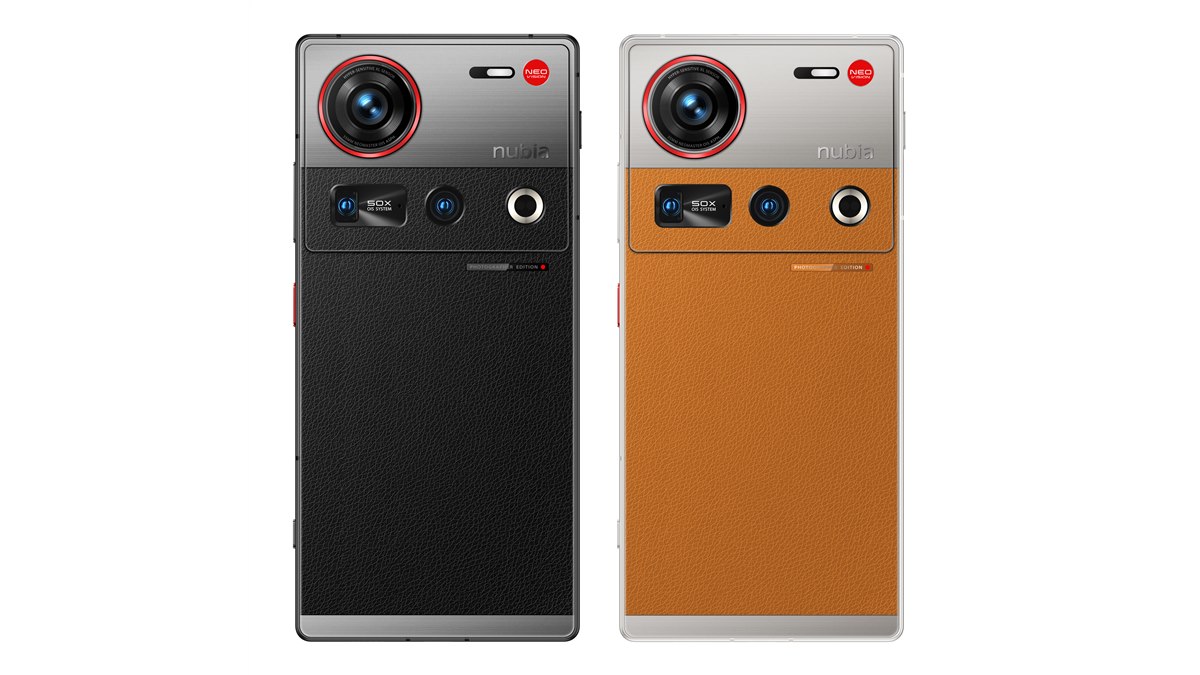 ホワイト スマートフォン トリプルカメラ 20250626154337_298_.jpg