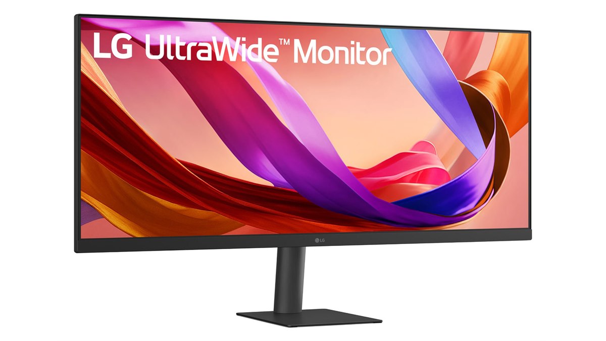 ⭐︎最終値下げ⭐︎早いもの勝ち⭐︎LG 29インチ 21:9ウルトラワイドモニター LG、16：9よりも33％横長な21：9のウルトラワイド液晶34型/29型