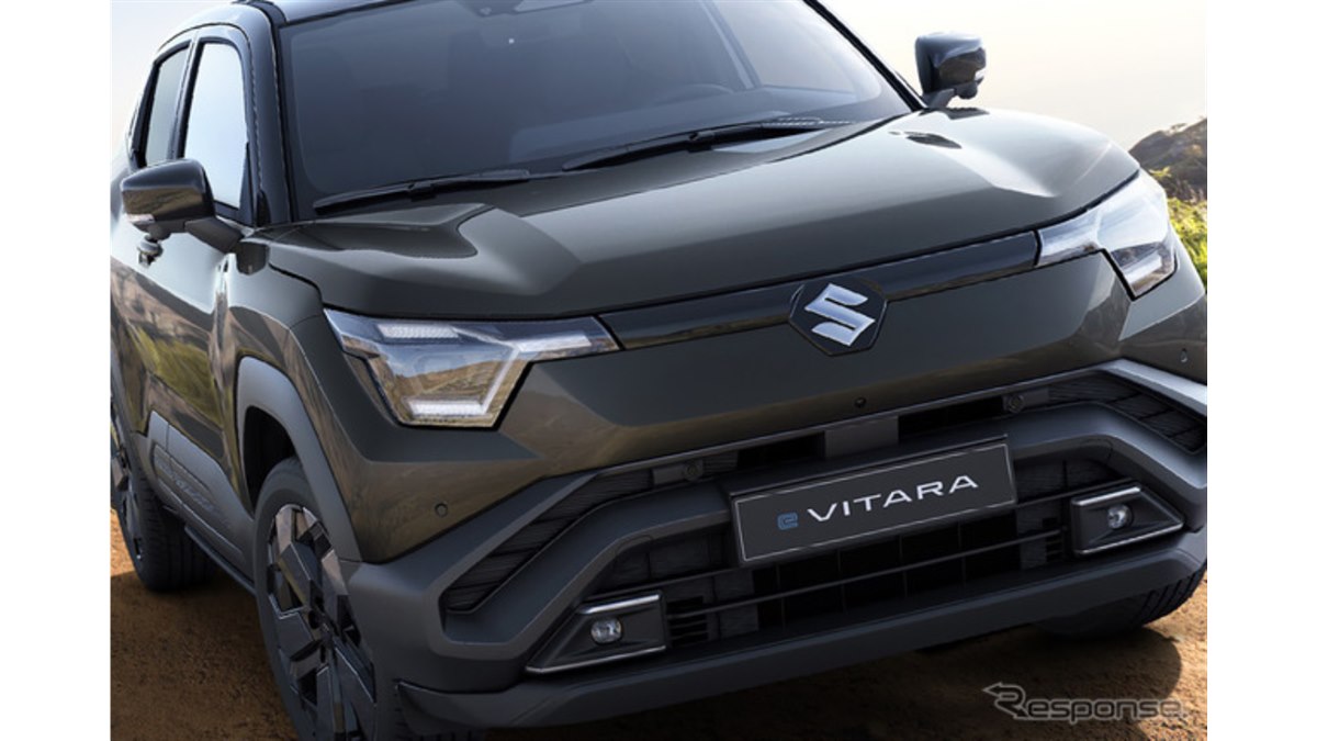 tara様ブラックs翌日発送 販売終了】 ドライブドア テラタワー／スーパーブラック