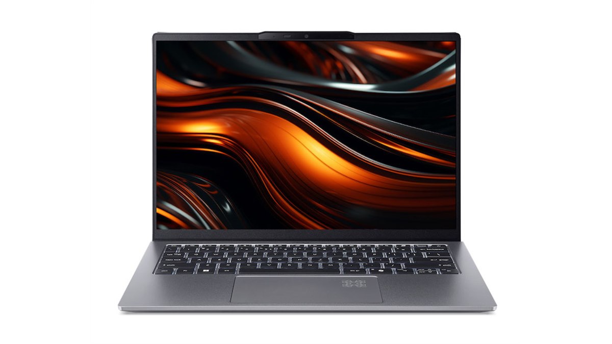 Acer Swift Go14 値下げ対応可　即決なら尚 Acer Swift Go14 値下げ対応可 即決なら尚 Acer Swift Go 14