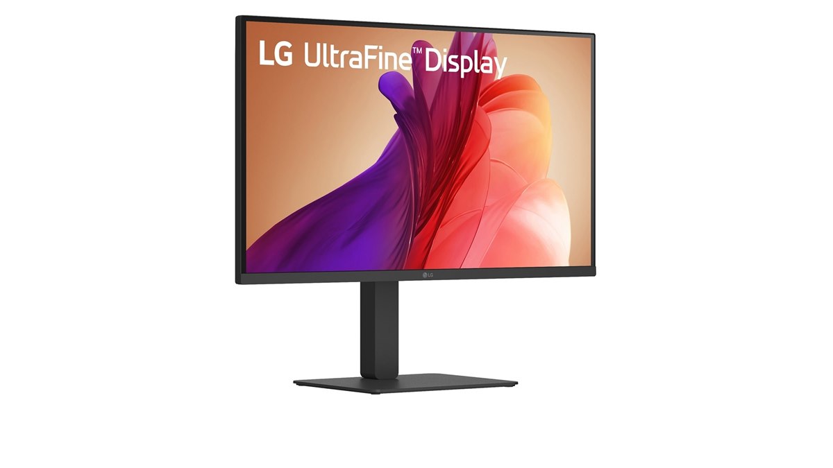 LG テレビ 画面サイズ31.5 LG、31.5型4K液晶とwebOSを搭載した27型4K液晶を本日7/3発売