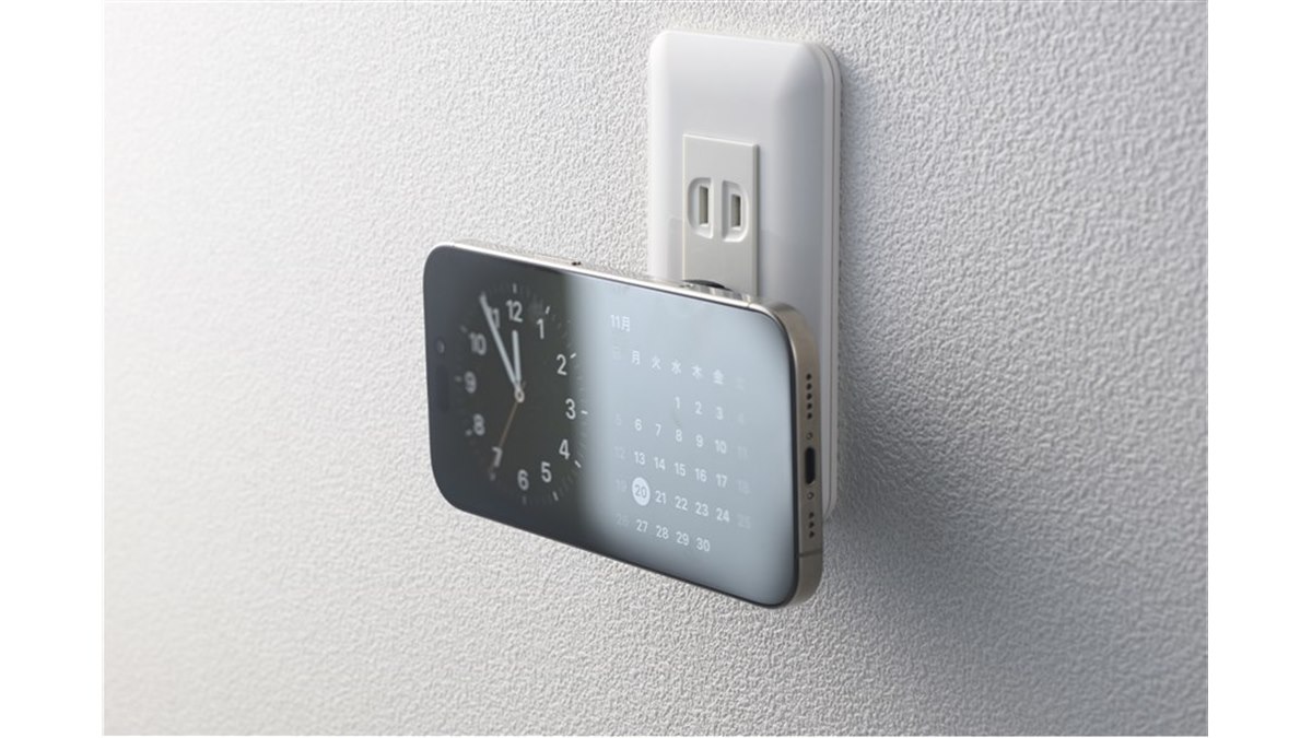 ⭐iPhone光る充電器⭐ 71Oqc6bMnBL.jpg