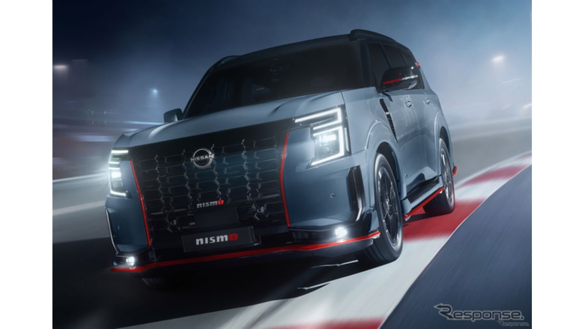 スパローのブラックパールモデル5.8の24リッター スパローのブラックパールモデル5.8の24リッター スパローのブラック