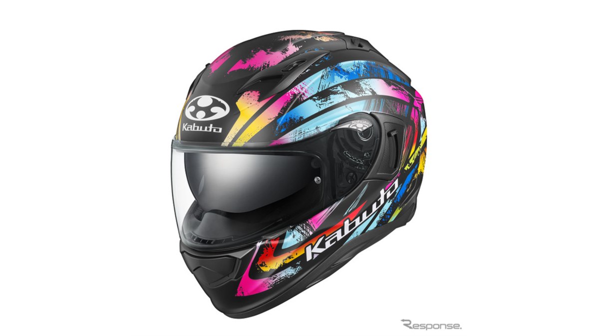 s*n様 オージーケーカブト カムイ3 Mサイズ❰美品❱ OGK KABUTO カムイ・3 ナック (バイク用ヘルメット) 価格比較
