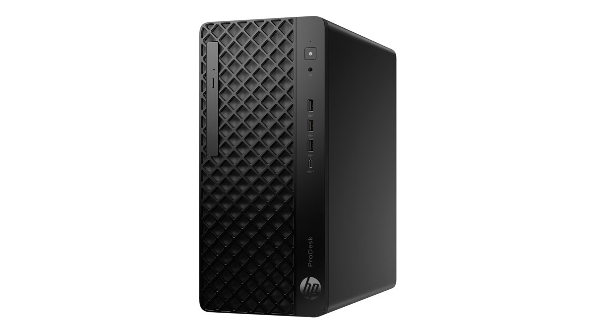 デスクトップPC HP ProDesk 4台セットまとめ売り HP、タワー型「ProDesk 4 Tower G1i Desktop AI PC」の価格.com
