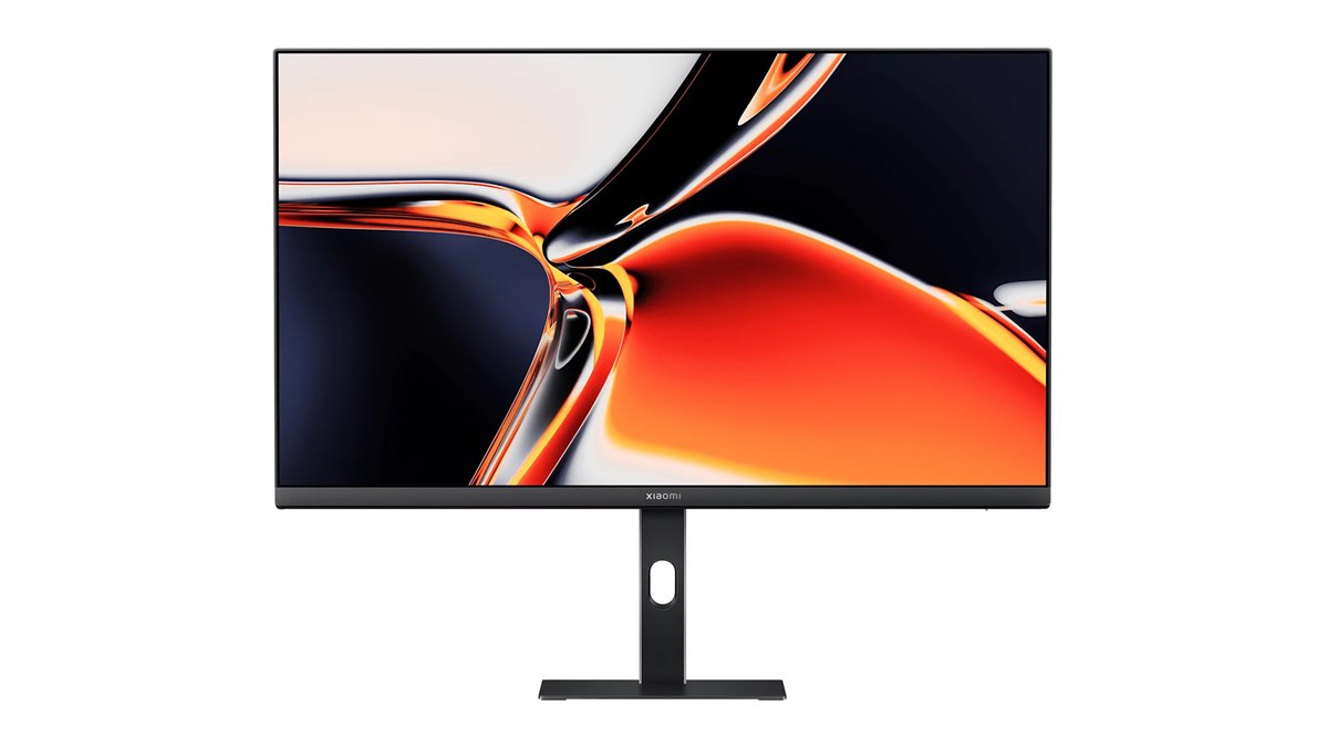Xiaomi シャオミ　27型液晶ディスプレイ　A27Qi Amazon.co.jp: Xiaomi モニター A27Qi ディスプレイ 27インチ 2K