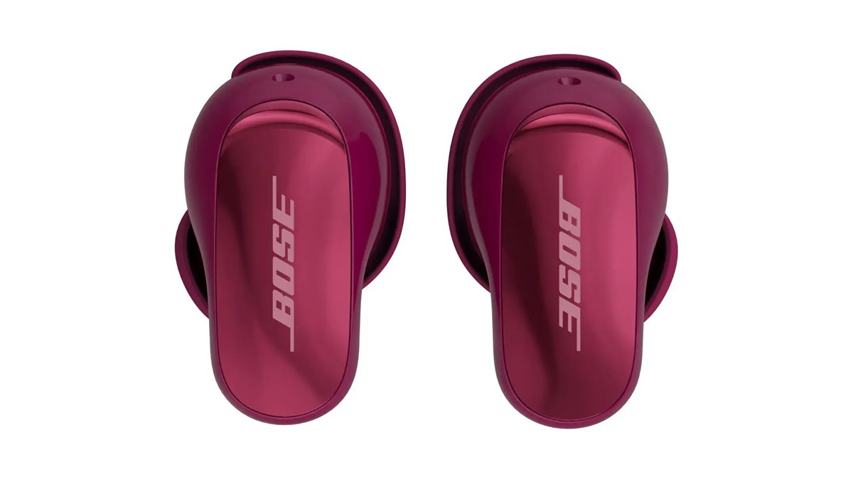 BOSE♡QUIETCOMFORT ULTRA ノイキャン機能が優秀！ Amazon.co.jp: Bose QuietComfort Ultra Earbuds LE ノイズキャンセ