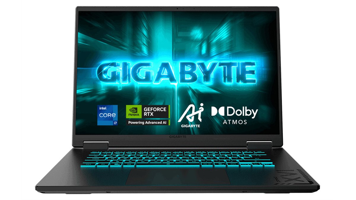 ゲーミングノートPC  i7 メモリ16G Geforce ジャンク？ Amazon.co.jp: 【 RTX 4060搭載】GIGABYTE G6 薄型・軽量 16