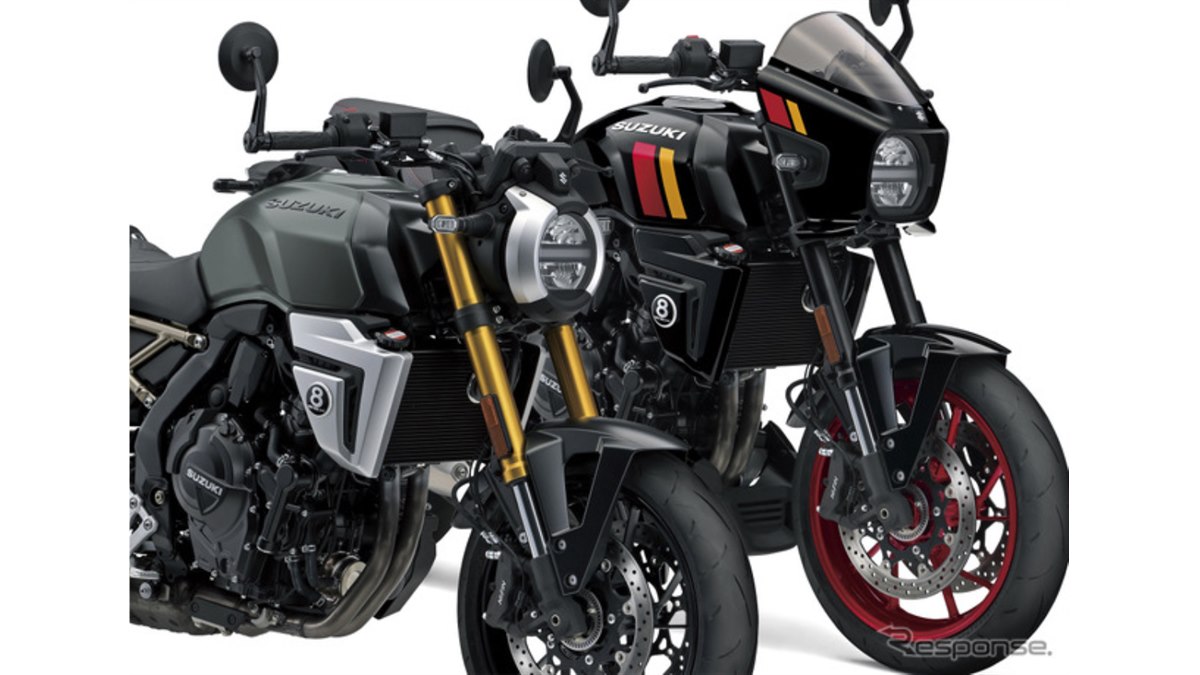 トーハツバイクの看板です トーハツバイクの看板です