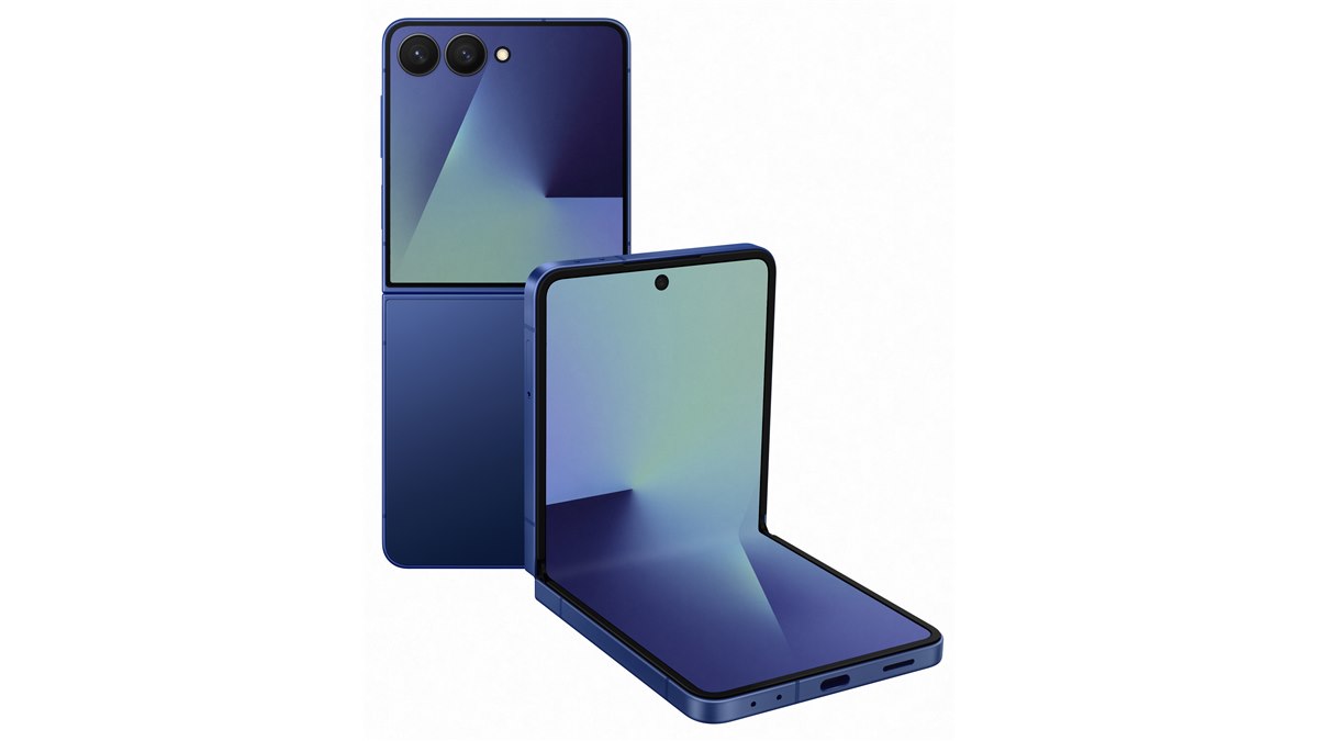 GalaxyS8　コーラルブルー　画面焼けあり 割れ欠けなし GalaxyS8コーラルブルー画面焼けあり 割れ欠けなし