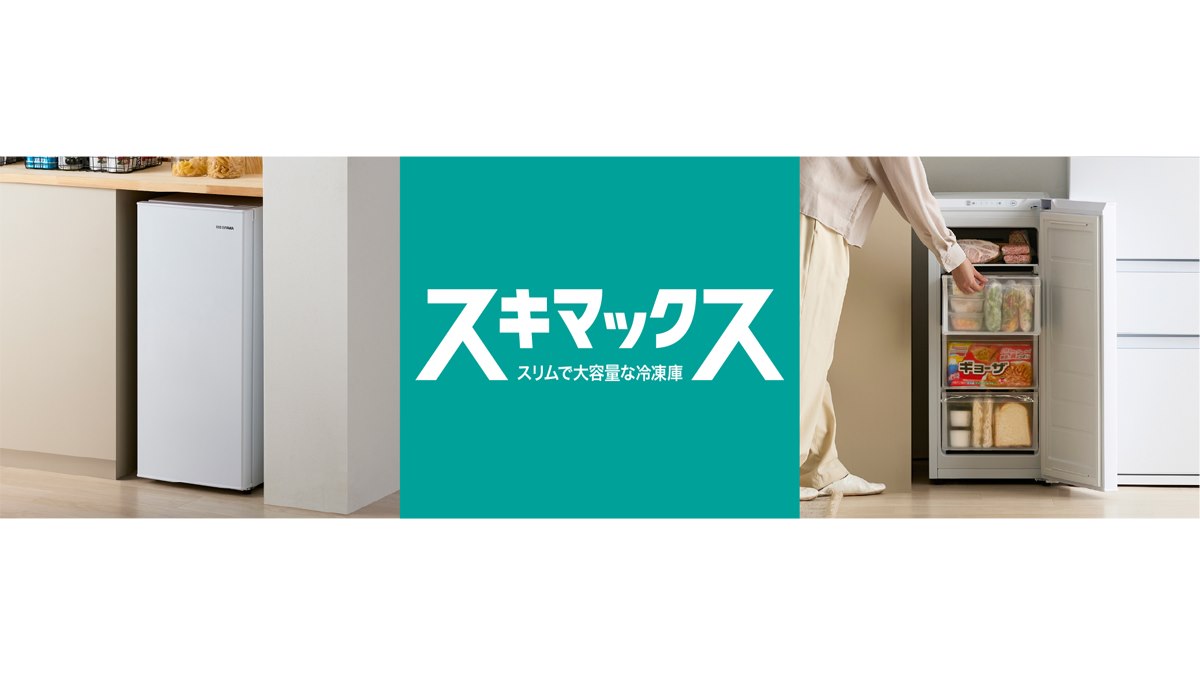 ワンオーナー　栄光の精霊アイリス　初期　B41 ワンオーナー 栄光の精霊アイリス 初期 B41 - メルカリ