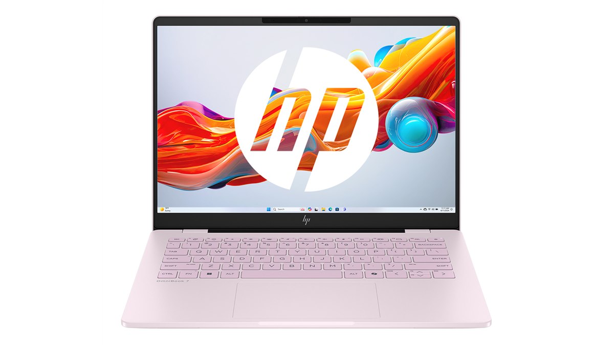 【美品】HP限定SAKURAピンク☘10世代i5☘新品NVMe256GB HP、14型ノートPC「OmniBook 7 14」価格.com限定モデルのSAKURA