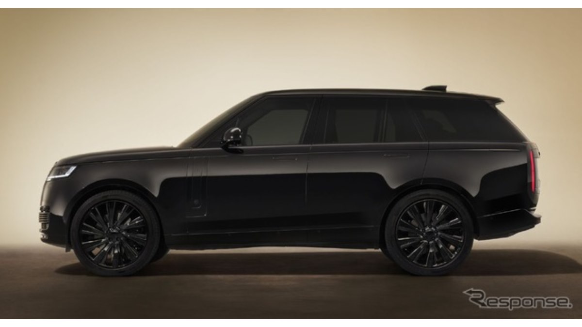 スパローのブラックパールモデル5.8の24リッター 20250714173012_375_.jpg