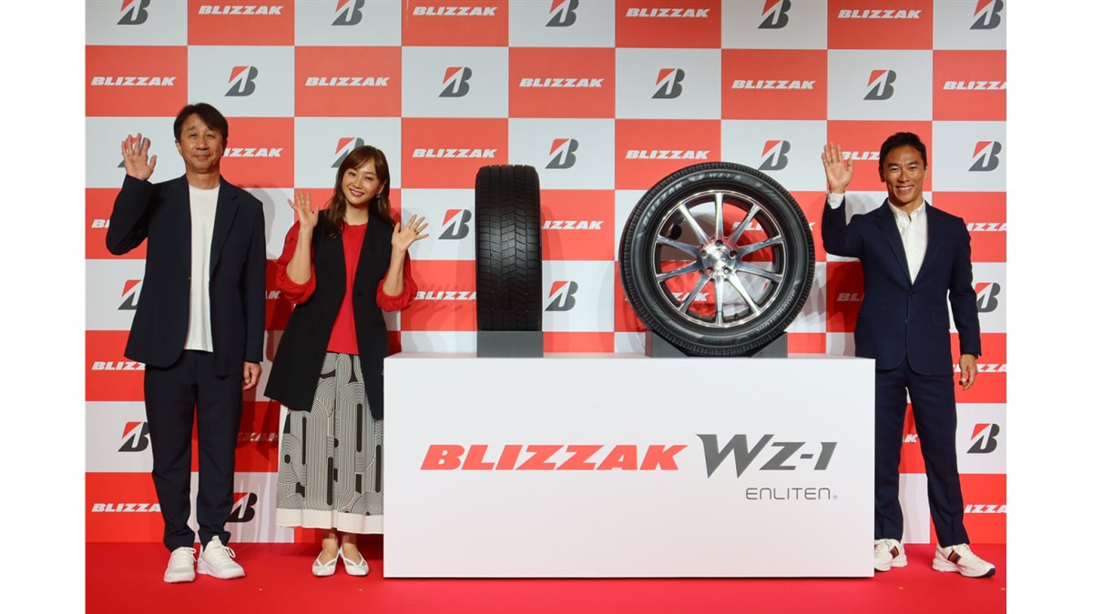 【原価ぶっ壊し割引】ェクトスターリング ブースターパック 螺旋輪転編 轟轟 イグナイトリンク ｜ Z/X
