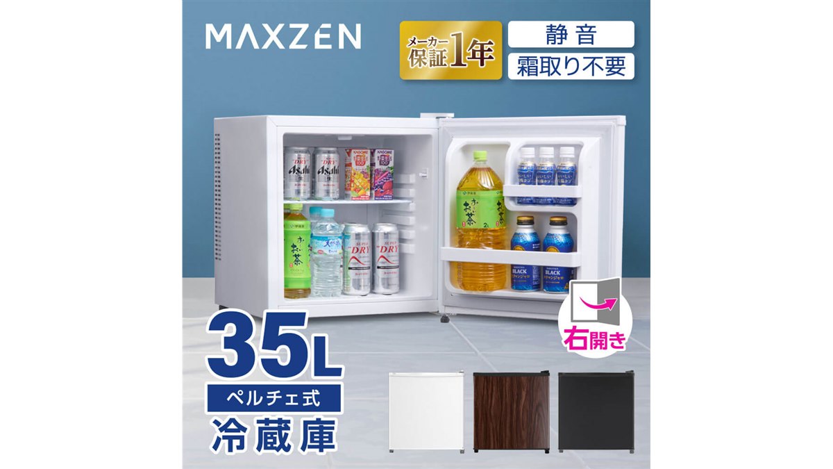 まこまお　LC-46RX1W  BD-S560 送料込ではございません まこまお様専用LC-46RX1W BD-S560 送料込ではございません
