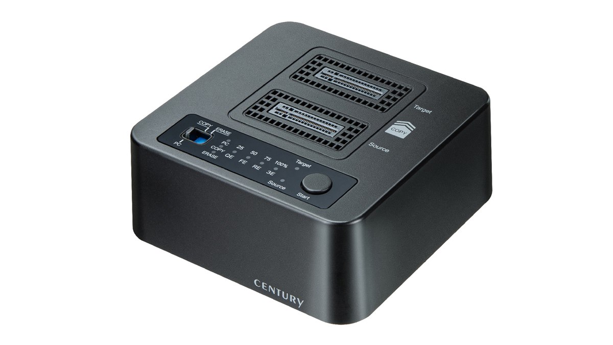 にゃんこ出品①THH-000203台②TCL - 10 5G sim×2台 コンビネーションサークル にゃんこ向け 2段ワイドセット P-CS