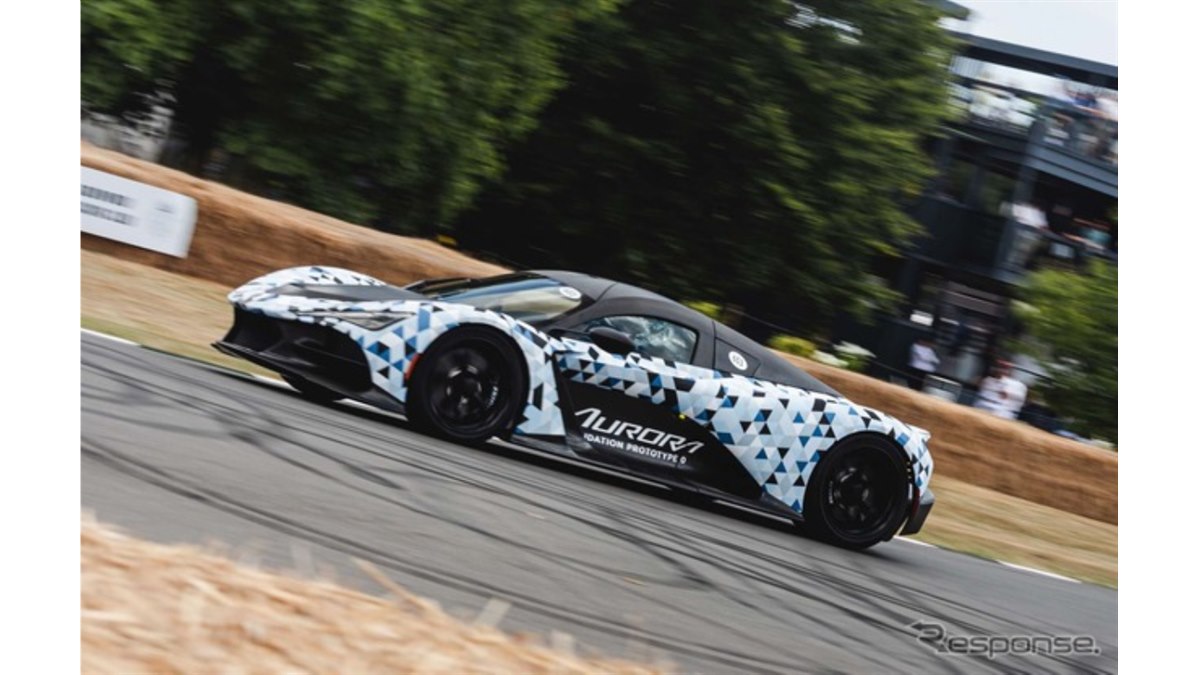 ★レア★新品未開封★カーズ★ムービーモーメント4 フロー＆ラモーン 𝙁𝙞𝙣𝙞𝙨𝙝🏁𝙉𝙤.𝟭𝟬 on X: 