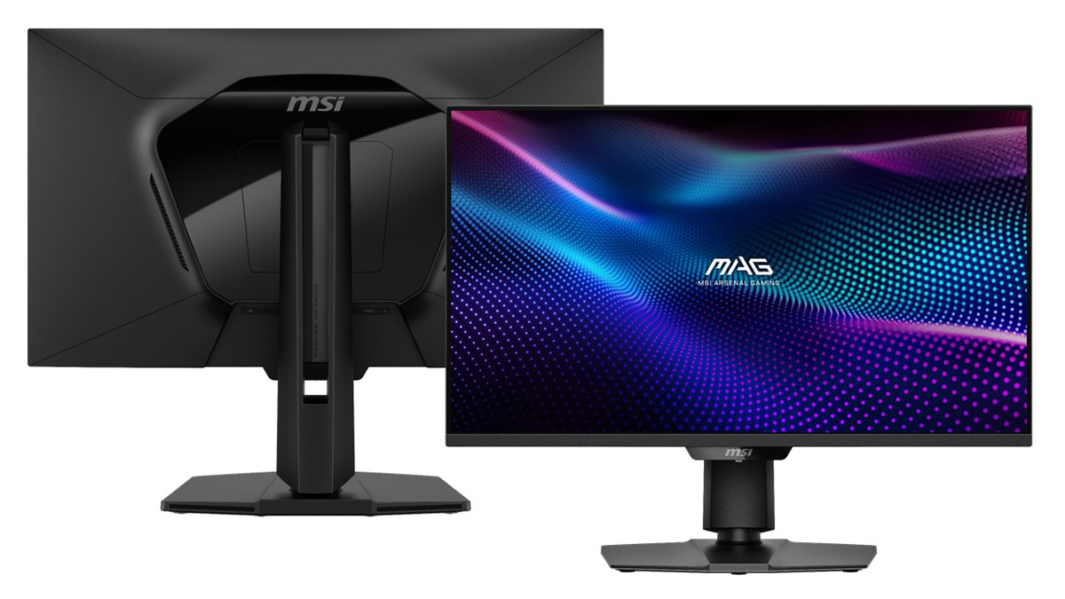 MSI 4Kゲーミングモニター 160Hz 0.5msRAPIDIPS量子ドット エムエスアイコンピュータージャパン | エムエスアイ