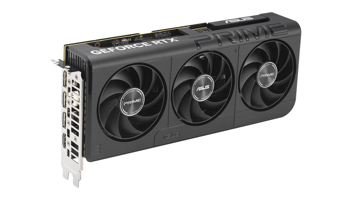 ADV, PCG, DP, DPt レアキラホロカード50枚まとめ売り tf1 ADV, PCG, DP, DPt レアキラホロカード50枚まとめ売り tf1 ADV, PCG