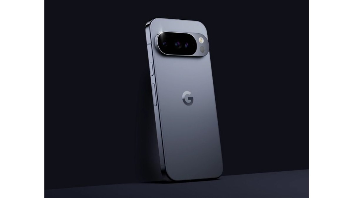 グーグル、「Google Pixel 10」シリーズを8月21日に発表 - 価格.com