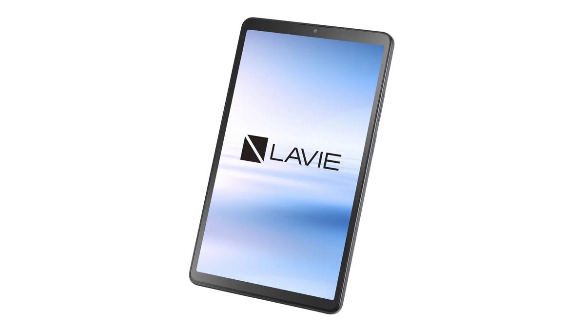 LAVIE T8 T0855/CAS 8インチ タブレット Android11 61-ZL+e-EaL._UF350,350_QL50_.jpg