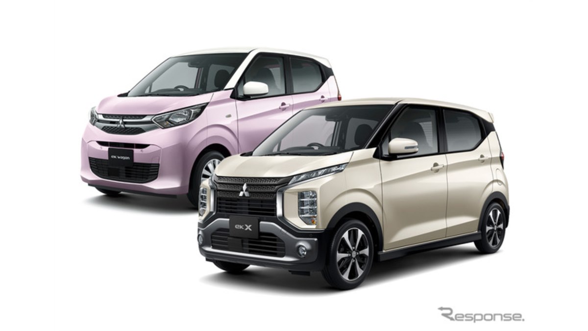 修復歴無し！低走行！エンスタ付！三菱EKワゴン4WD！車検付！全国激安陸送可能！ 修復歴無し！低走行！エンスタ付！三菱EKワゴン4WD！車検付！全国激安陸送