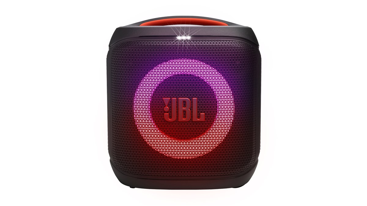 スピーカー・ウーファー JBL partybox encore essential JBL Partybox Encore Essential | パワフルな100Wのサウンドと