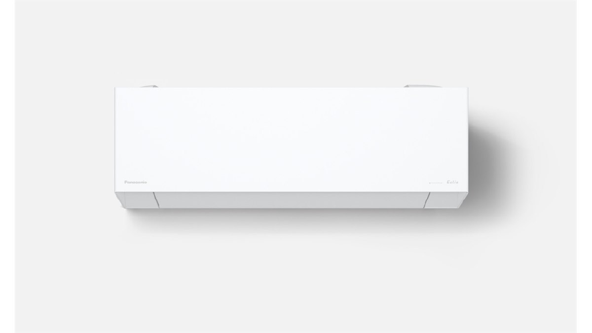 パナソニック フル暖エオリア TXシリーズ ルームエアコン おもに18畳用 単相200V 2023年モデル XCS-TX563D2-W パナソニック、ルームエアコン「フル暖エオリア TXシリーズ」の2026年