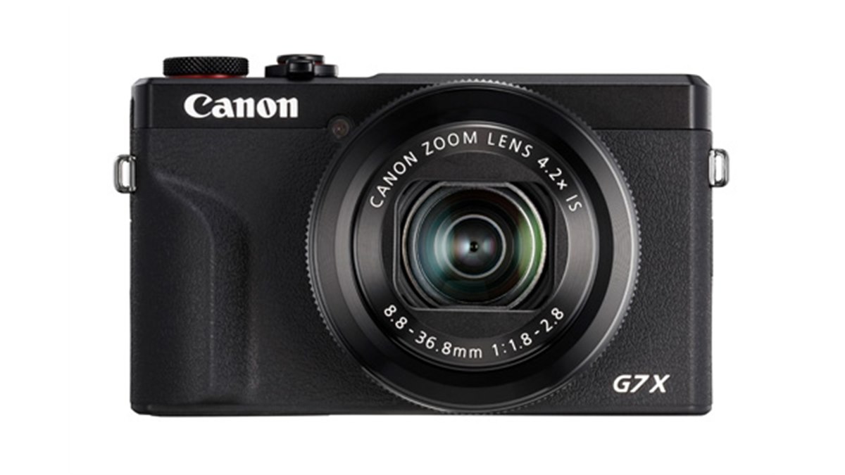 キャノン Canon PowerShot G7X （8/8〜お盆休み中発送不可） $_12.JPG?set_id=880000500F