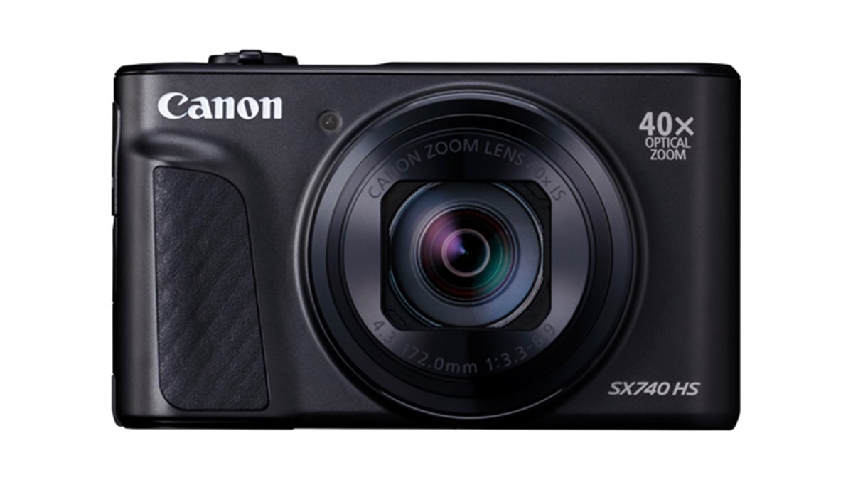 Canon G7 X コンパクトデジタルカメラ　動作確認済 Amazon | Canon デジタルカメラ PowerShot G7 X 光学4.2倍ズーム