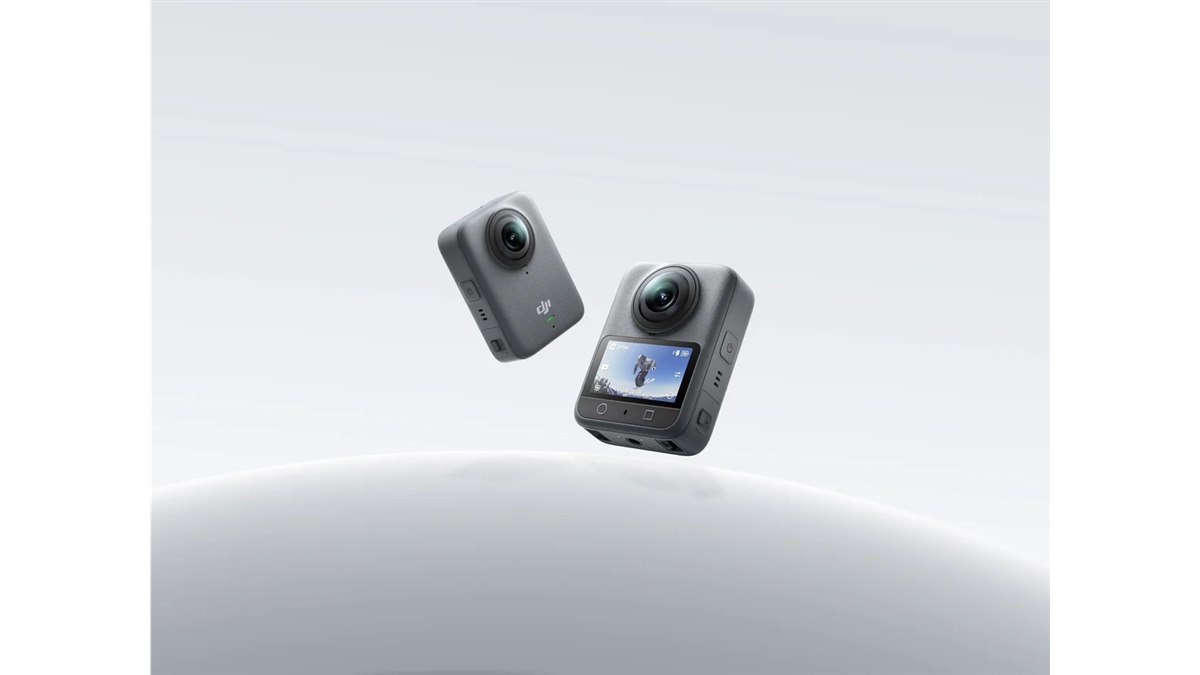 【超美品】DJI OSMO+　★付属品多数 Amazon | 【国内正規品】 DJI OSMO+ (3軸手持ちジンバル, 光学3