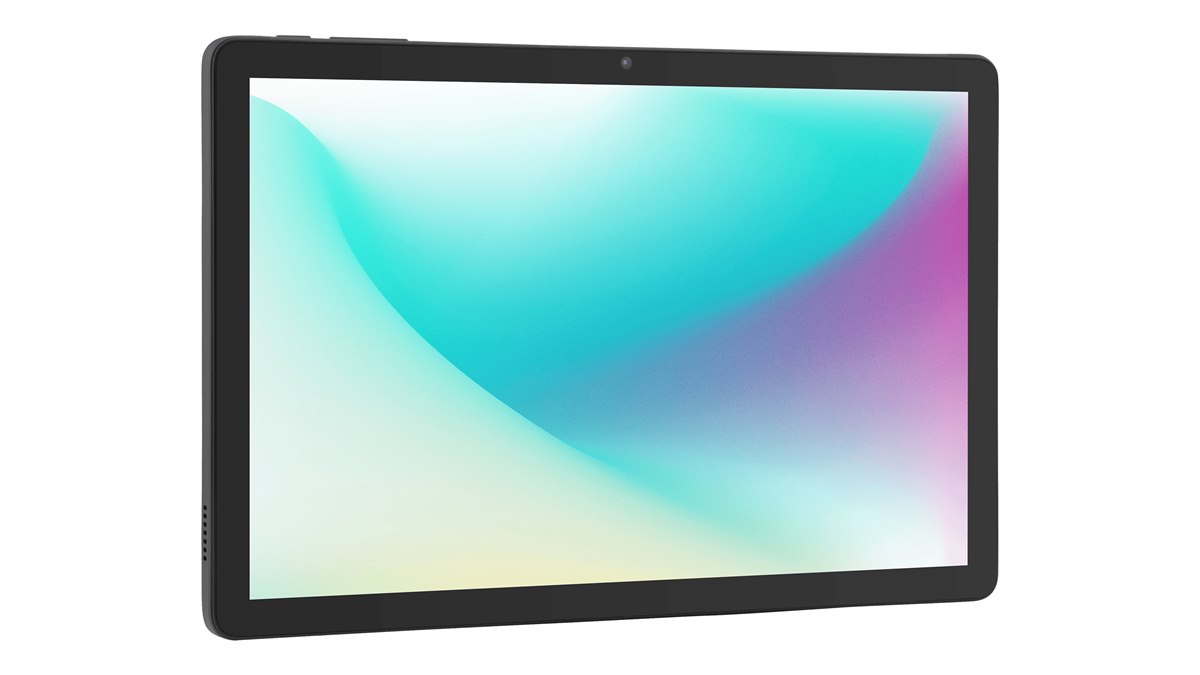 aiwa、8/10/11型から選べる高コスパなSIMフリータブレット3機種