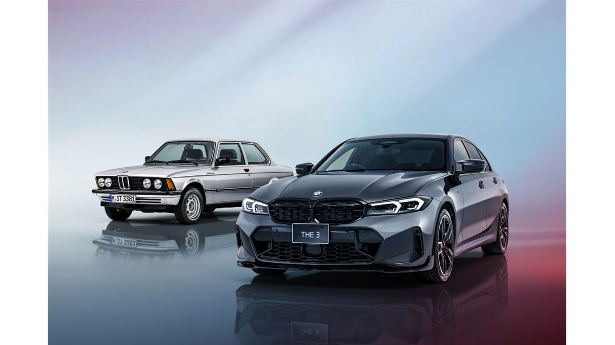 MINICHAMPS BMW 3シリーズ 4ドアセダン ダイヤモンドブラック MINICHAMPS BMW 3シリーズ 4ドアセダン ダイヤモンドブラック