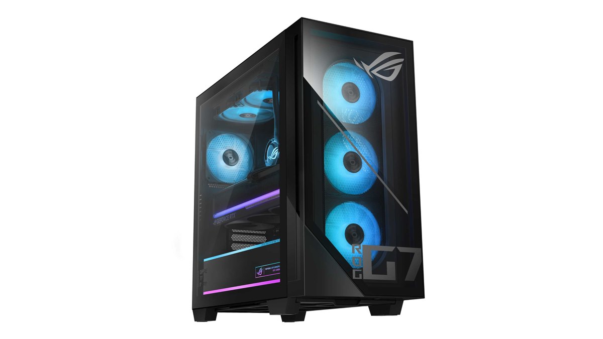 約110万円、「Ryzen 9 9950X3D」や「GeForce RTX 5090」を搭載した最