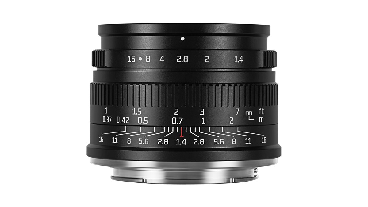 7artisans 35mm F1.4 Mark II 単焦点レンズ 71x+nUwqopL._AC_SY200_QL15_.jpg