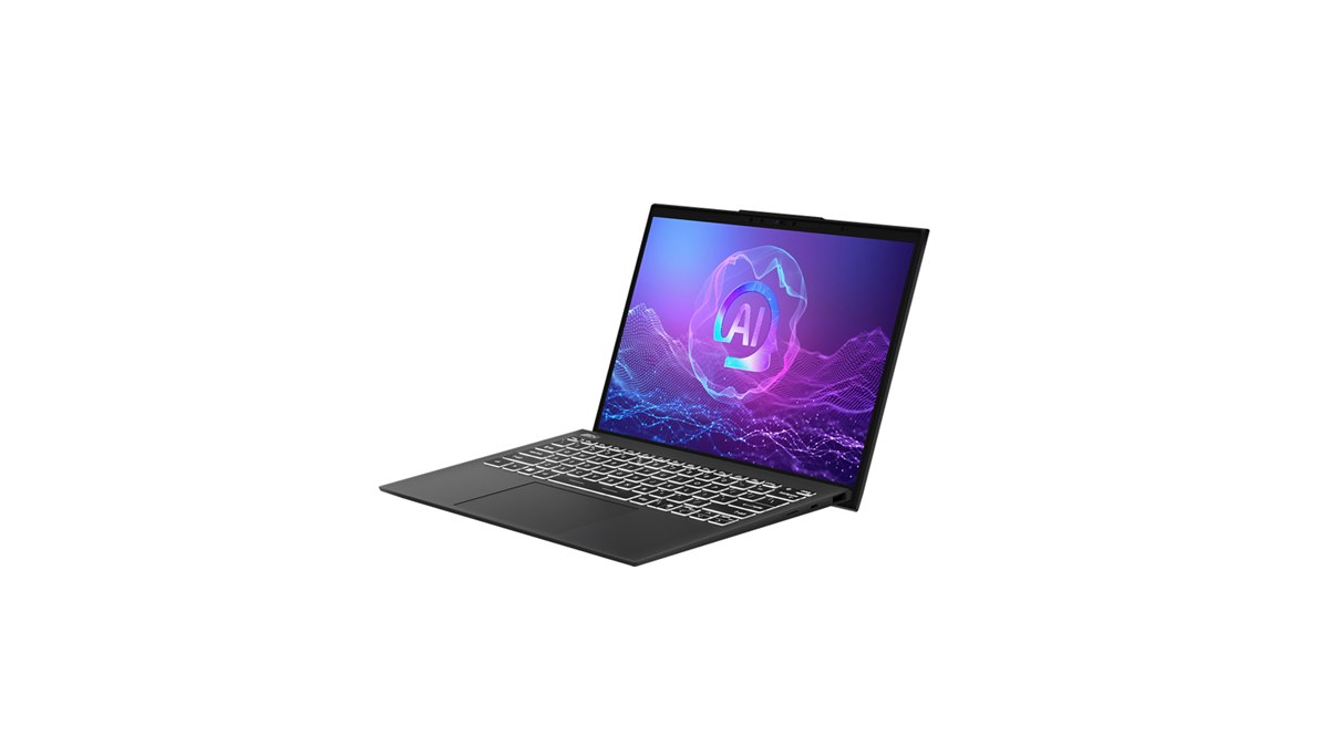 MSI Prestige13 Evo 13.3インチ 超軽量990g Amazon.co.jp: MSI