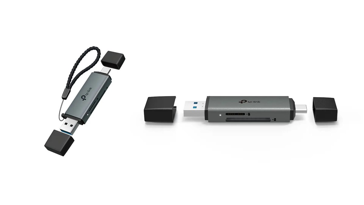 カートリッジリーダーV3  SA-1チップ対応 USBタイプC 対応 cartridge reader v3 SA1チップ対応 カートリッジリーダー