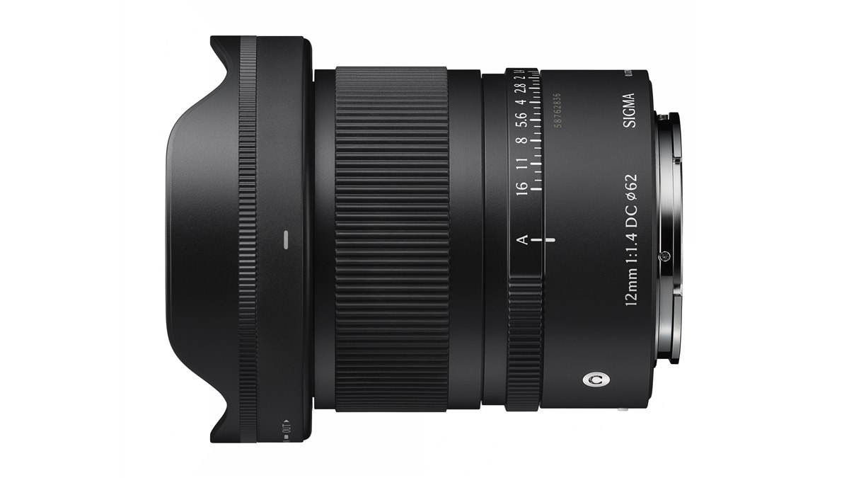 SIGMA Ｆ1.4 DC Art EF シグマ　アート　レンズ レンタル] シグマ Art 50mm F1.4 DG HSM 単焦点標準レンズ