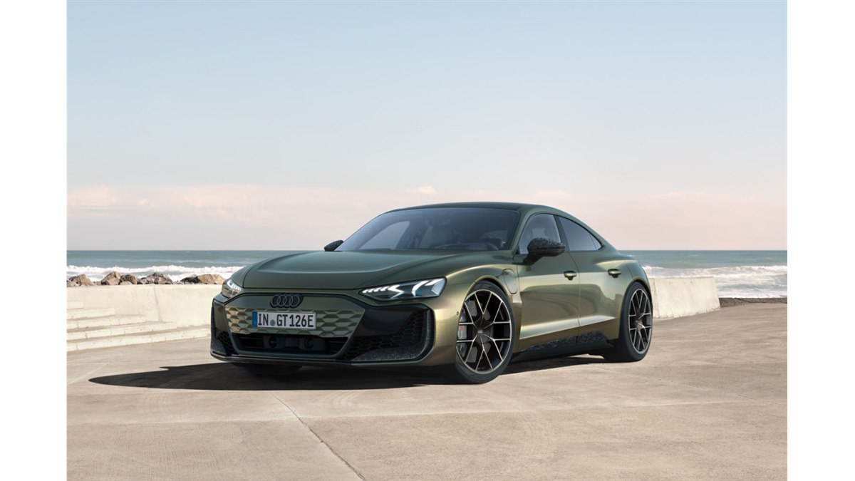 AUDI アウディ e-tron GT 純正 20インチ 9J +54 11J 20250819180012_453_.jpg