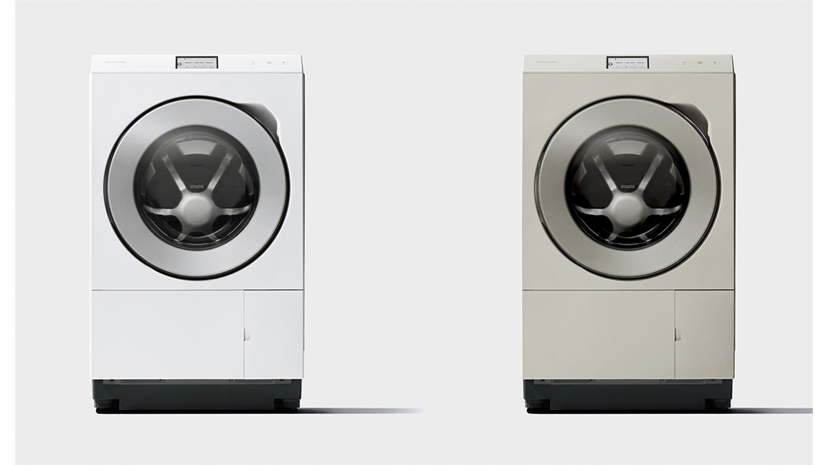 パナソニック洗濯機パラメヒコマンさん専用 パナソニック Panasonic 全自動洗濯機 洗濯7.0kg Fシリーズ