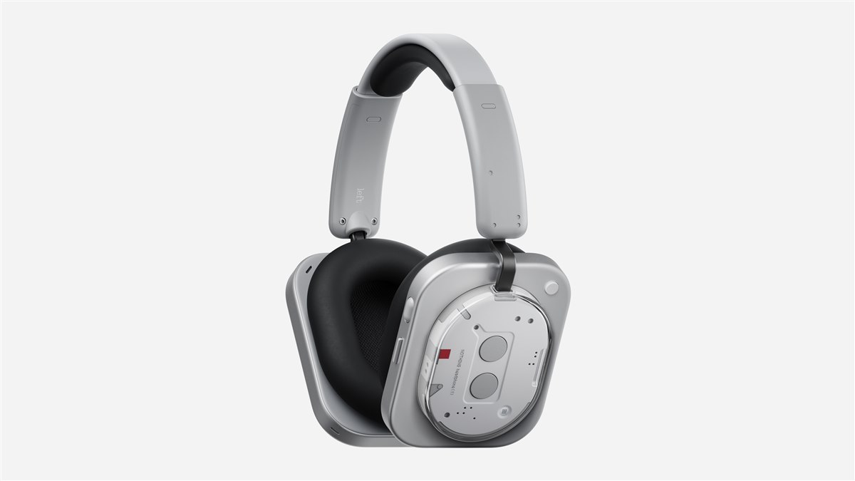 ベージュ オーバーイヤー型ヘッドフォン 楽天市場】OneOdio Pro30 重低音 ヘッドホン 有線 DJ用 モニター