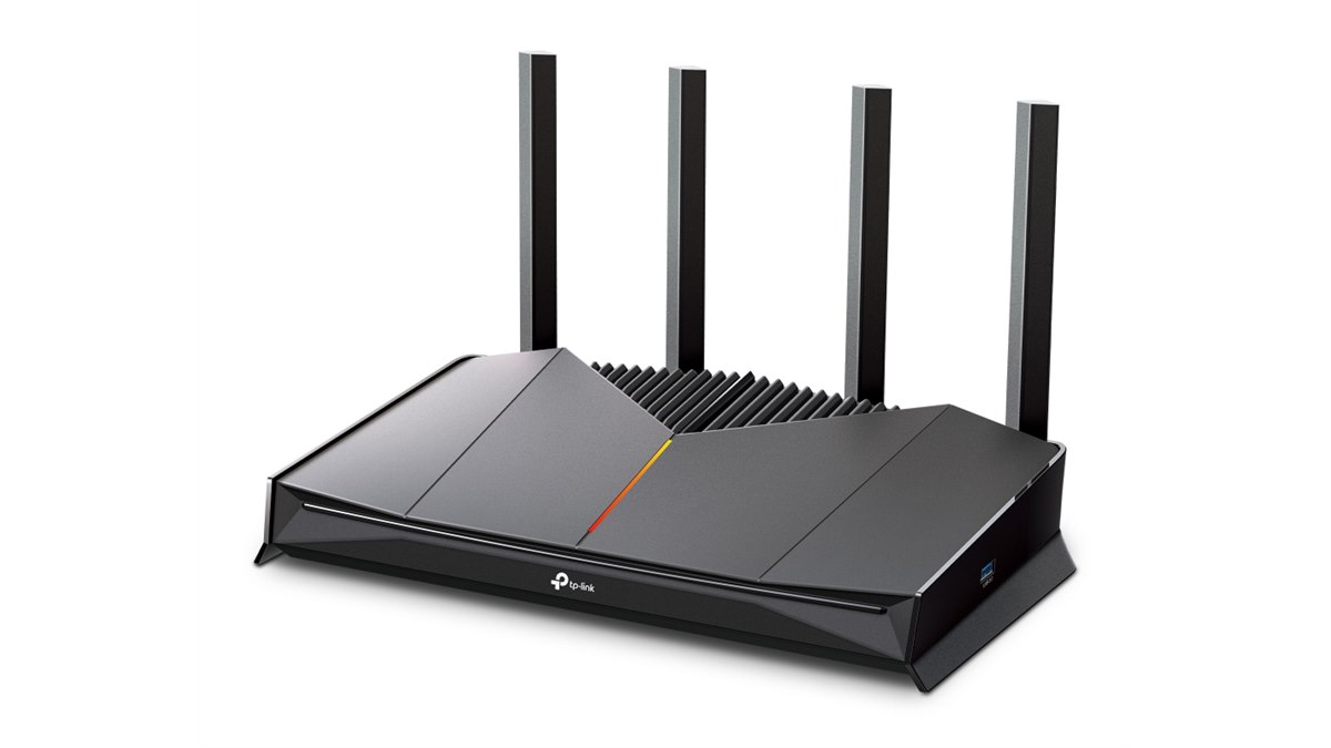 tp-link デュアルバンド Wi-Fiルーター 14,800円、TP-LinkのデュアルバンドWi-Fi 7ゲーミングルーター